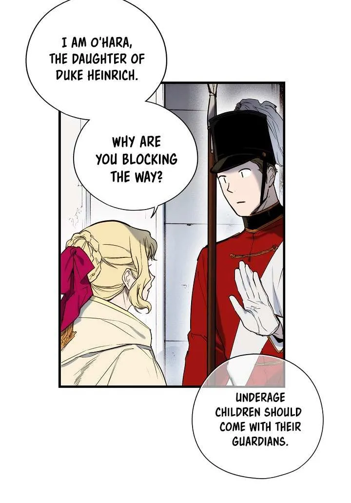 Read A Stepmother