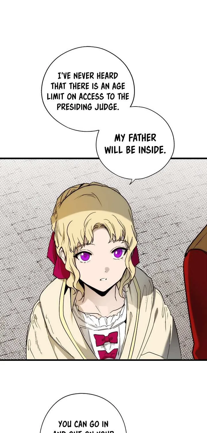 Read A Stepmother