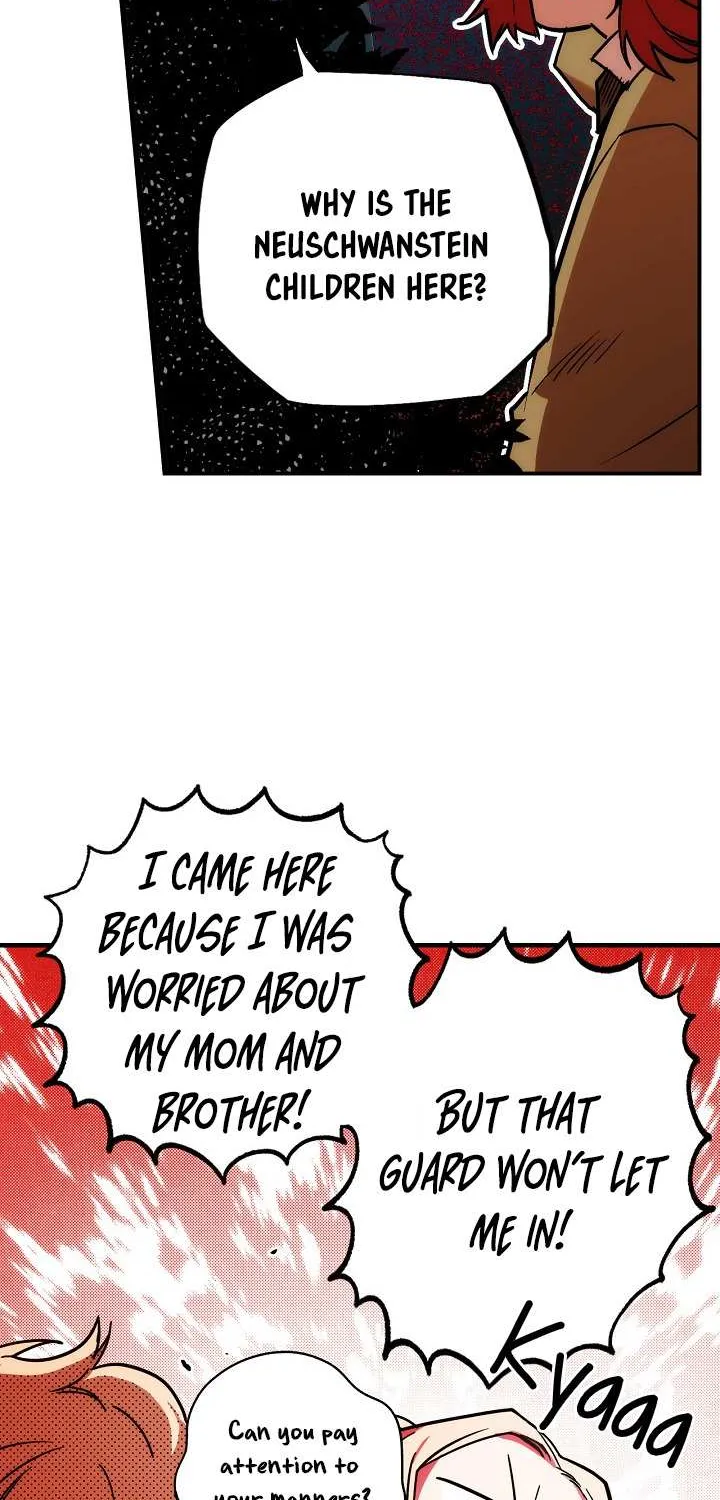 Read A Stepmother