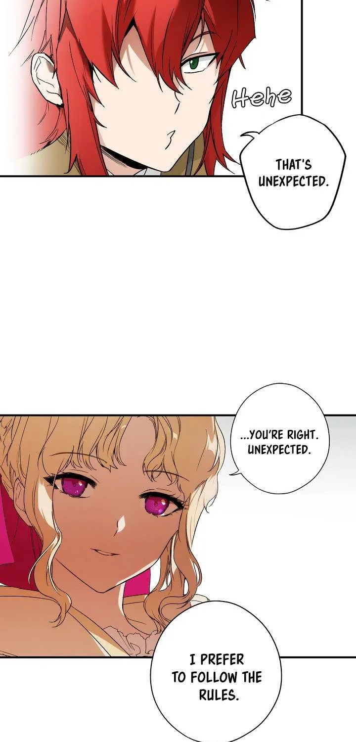 Read A Stepmother