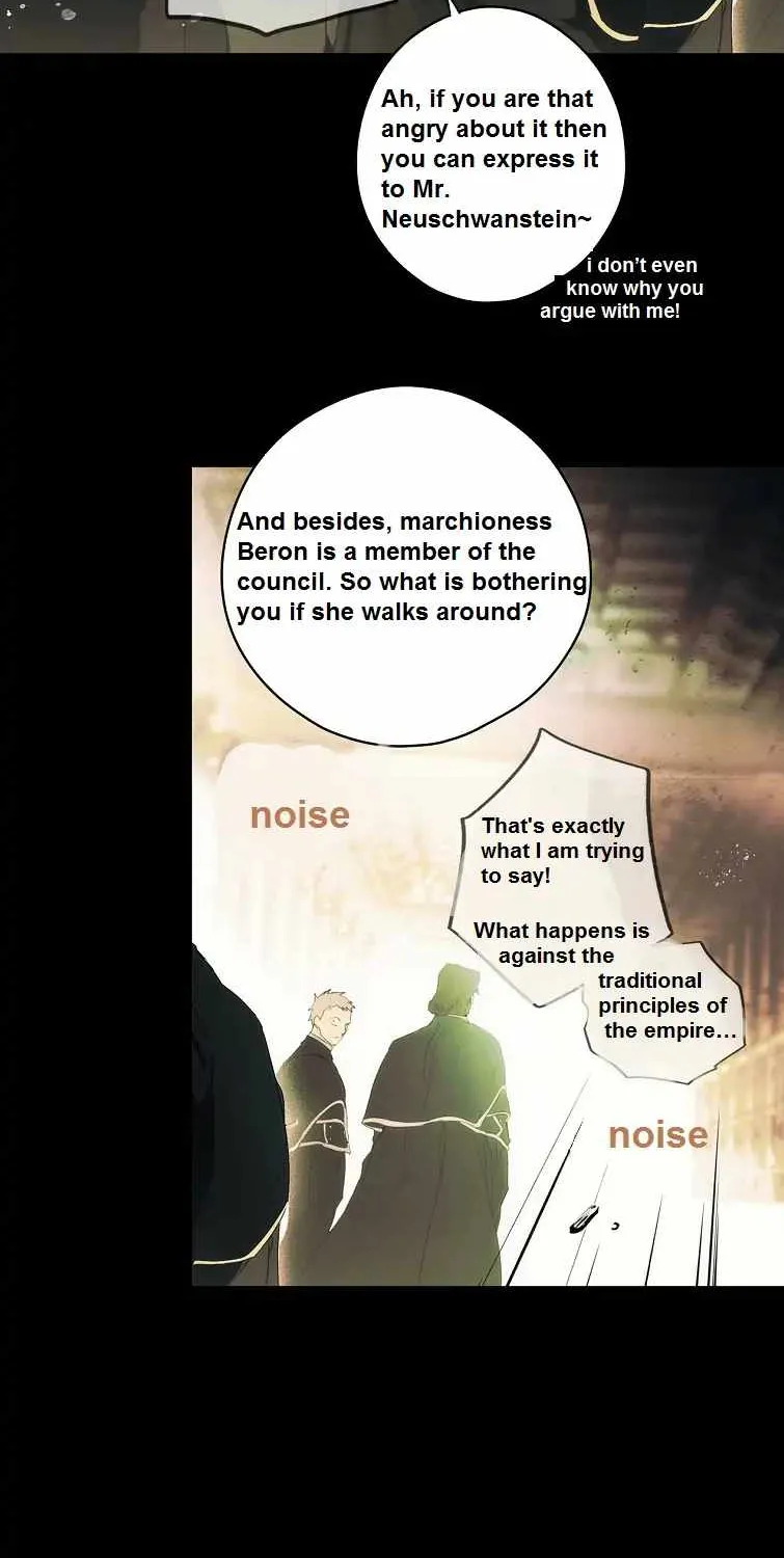 Read A Stepmother