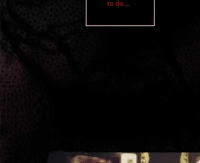 Read A Stepmother