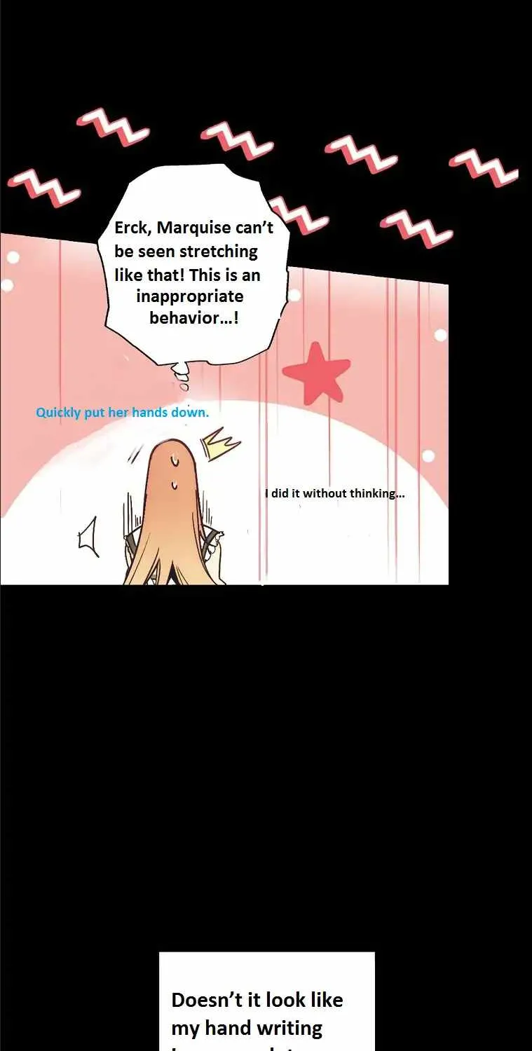Read A Stepmother