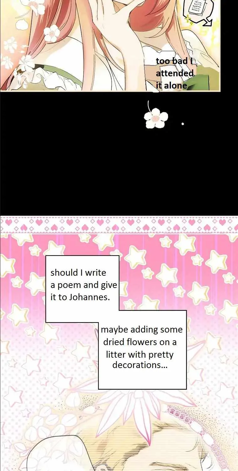 Read A Stepmother