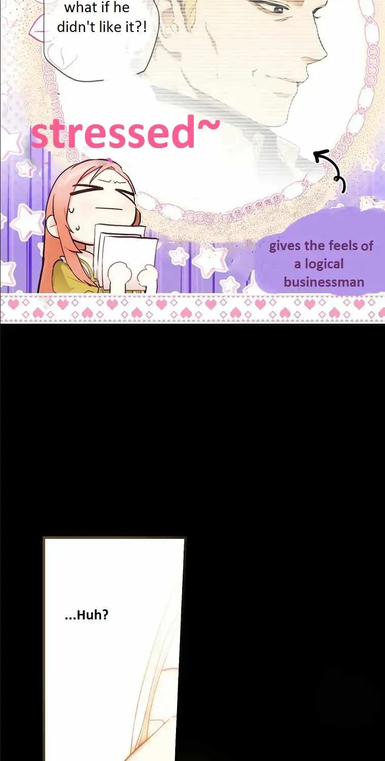 Read A Stepmother