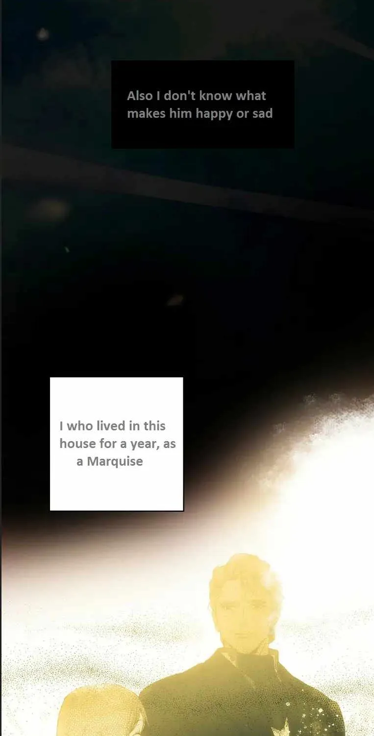 Read A Stepmother