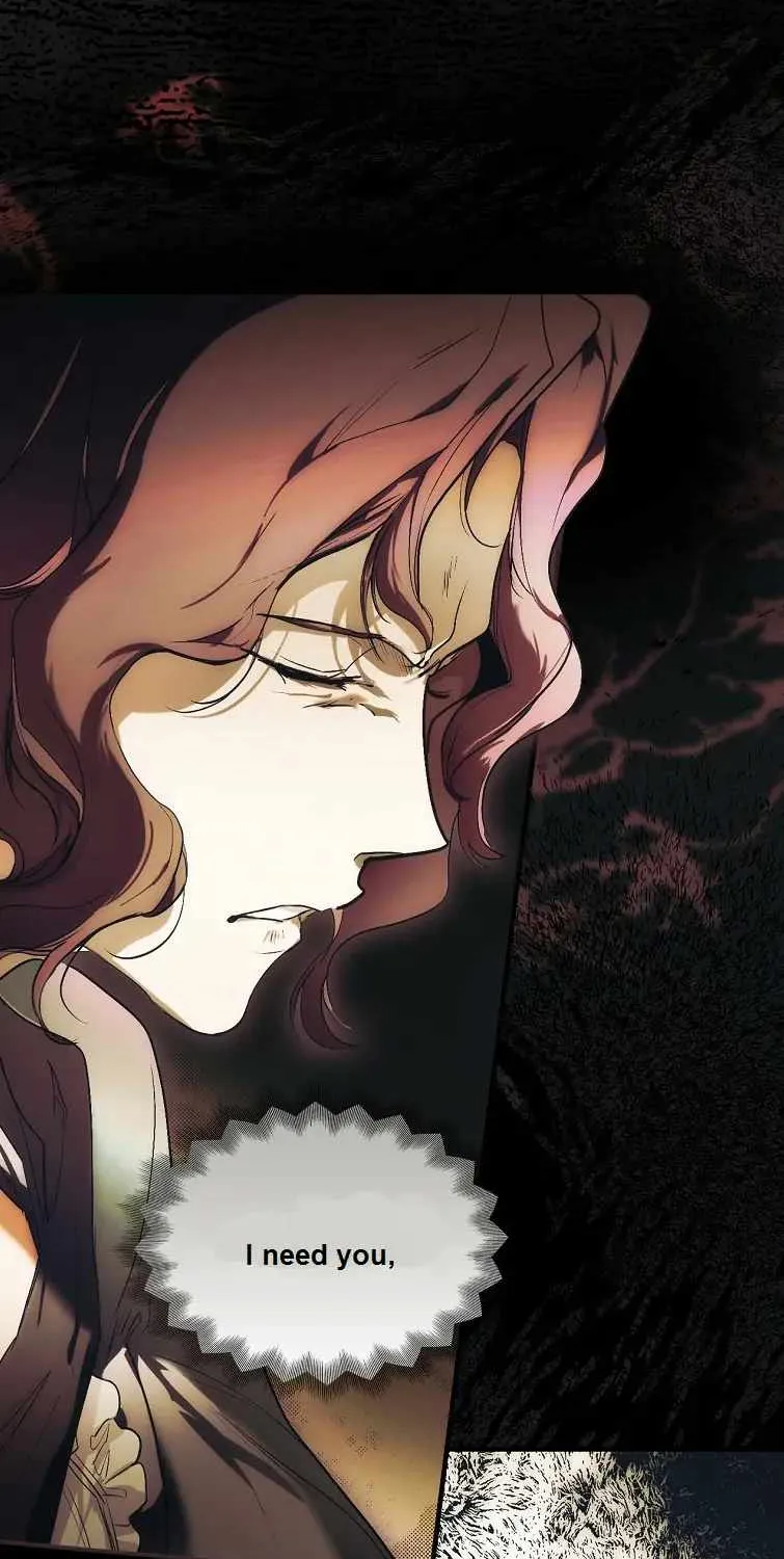 Read A Stepmother
