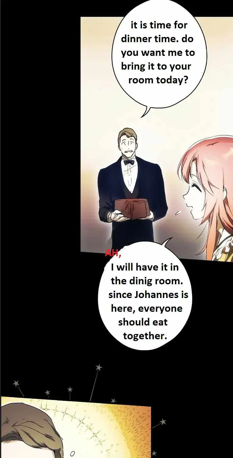 Read A Stepmother