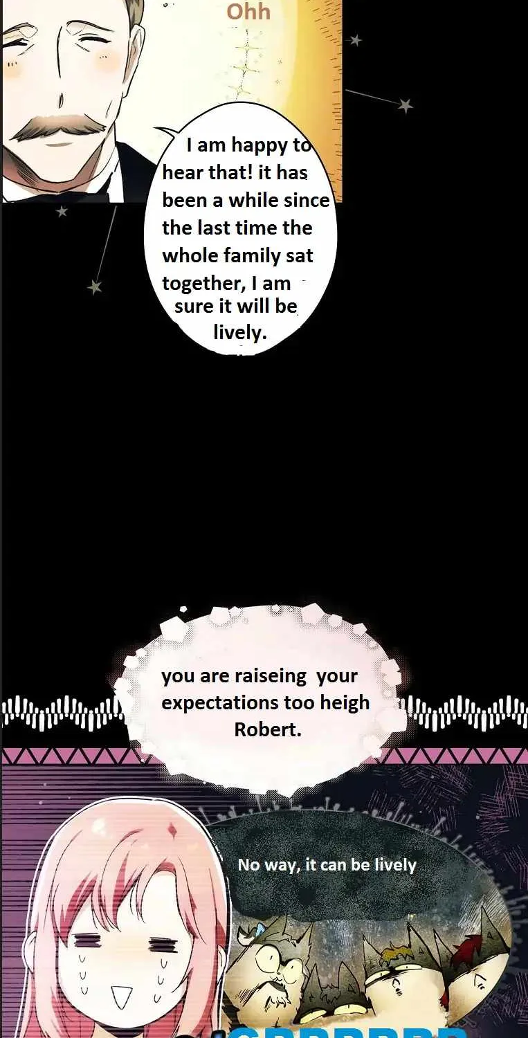 Read A Stepmother
