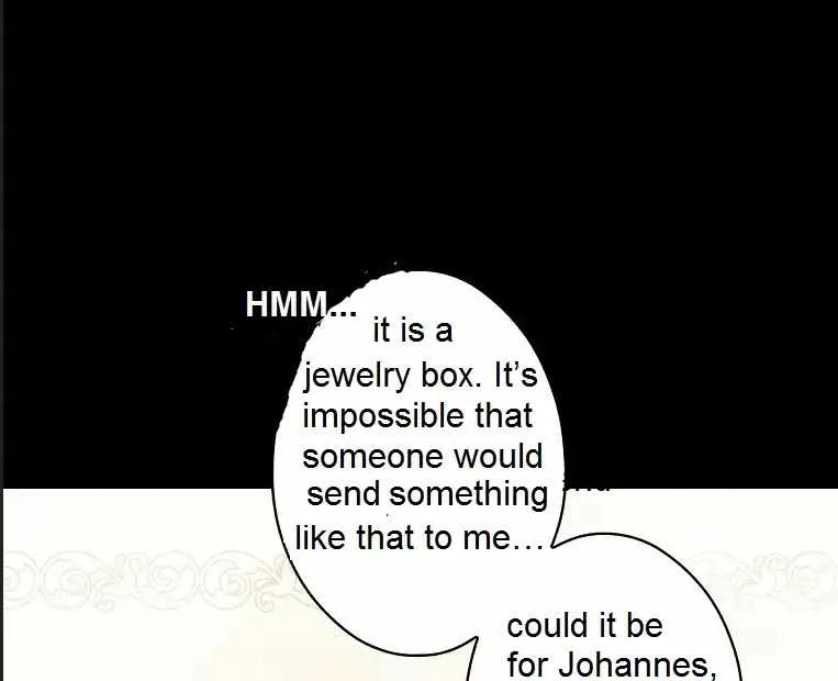 Read A Stepmother