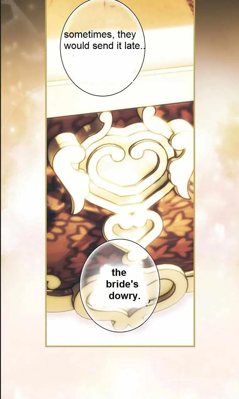 Read A Stepmother