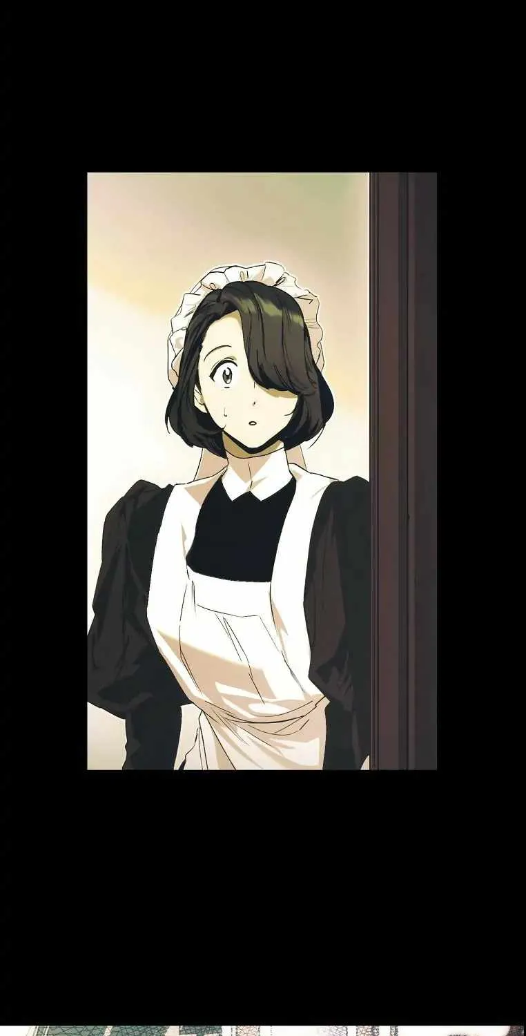 Read A Stepmother