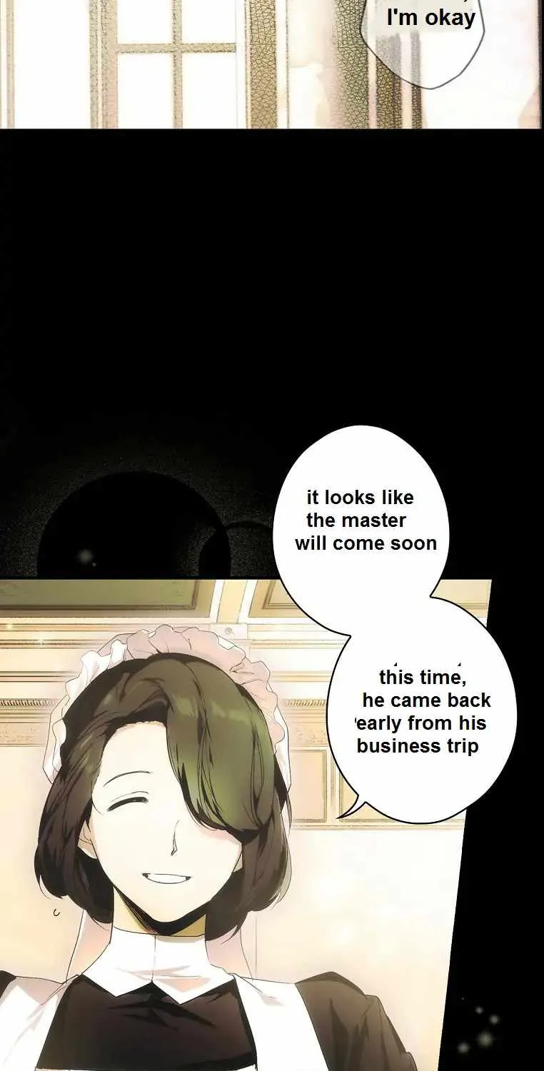 Read A Stepmother