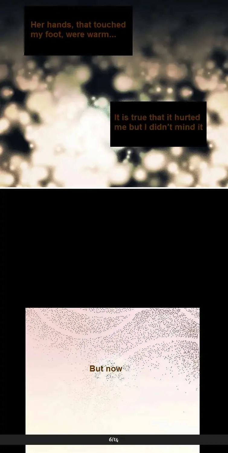 Read A Stepmother