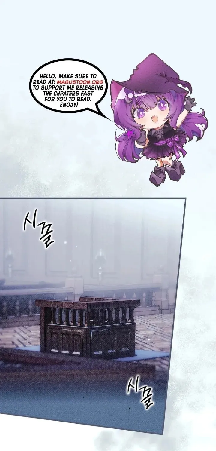 Read A Stepmother’s Märchen chapter 151 image 1 on Lezhin