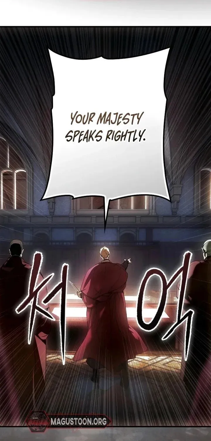 Read A Stepmother’s Märchen chapter 151 image 101 on Lezhin