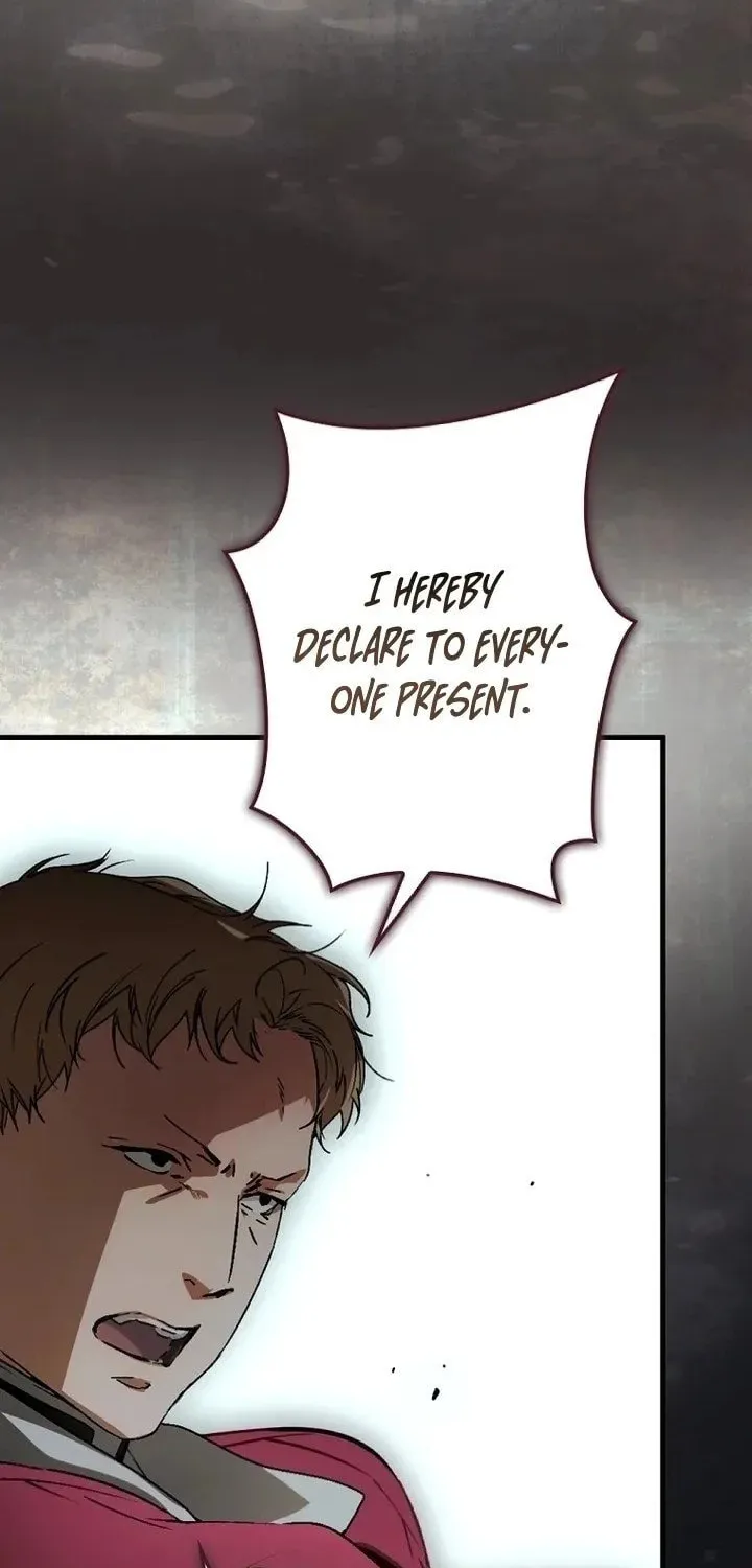 Read A Stepmother’s Märchen chapter 151 image 102 on Lezhin