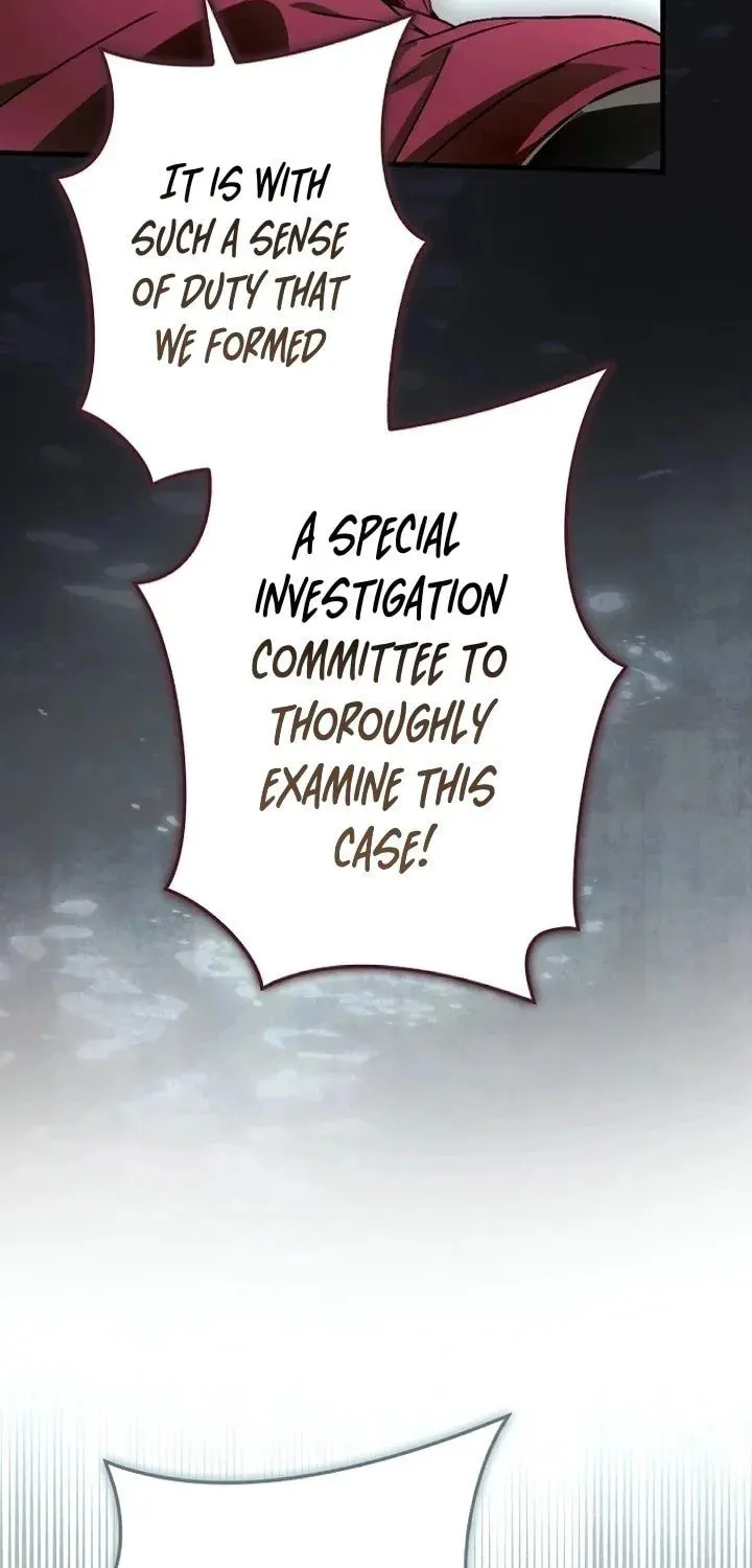 Read A Stepmother’s Märchen chapter 151 image 103 on Lezhin