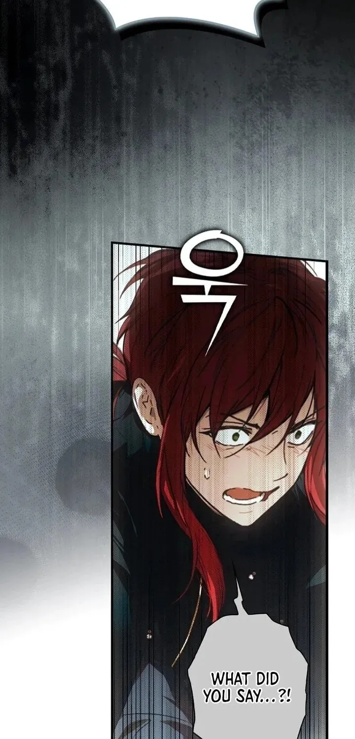 Read A Stepmother’s Märchen chapter 151 image 105 on Lezhin