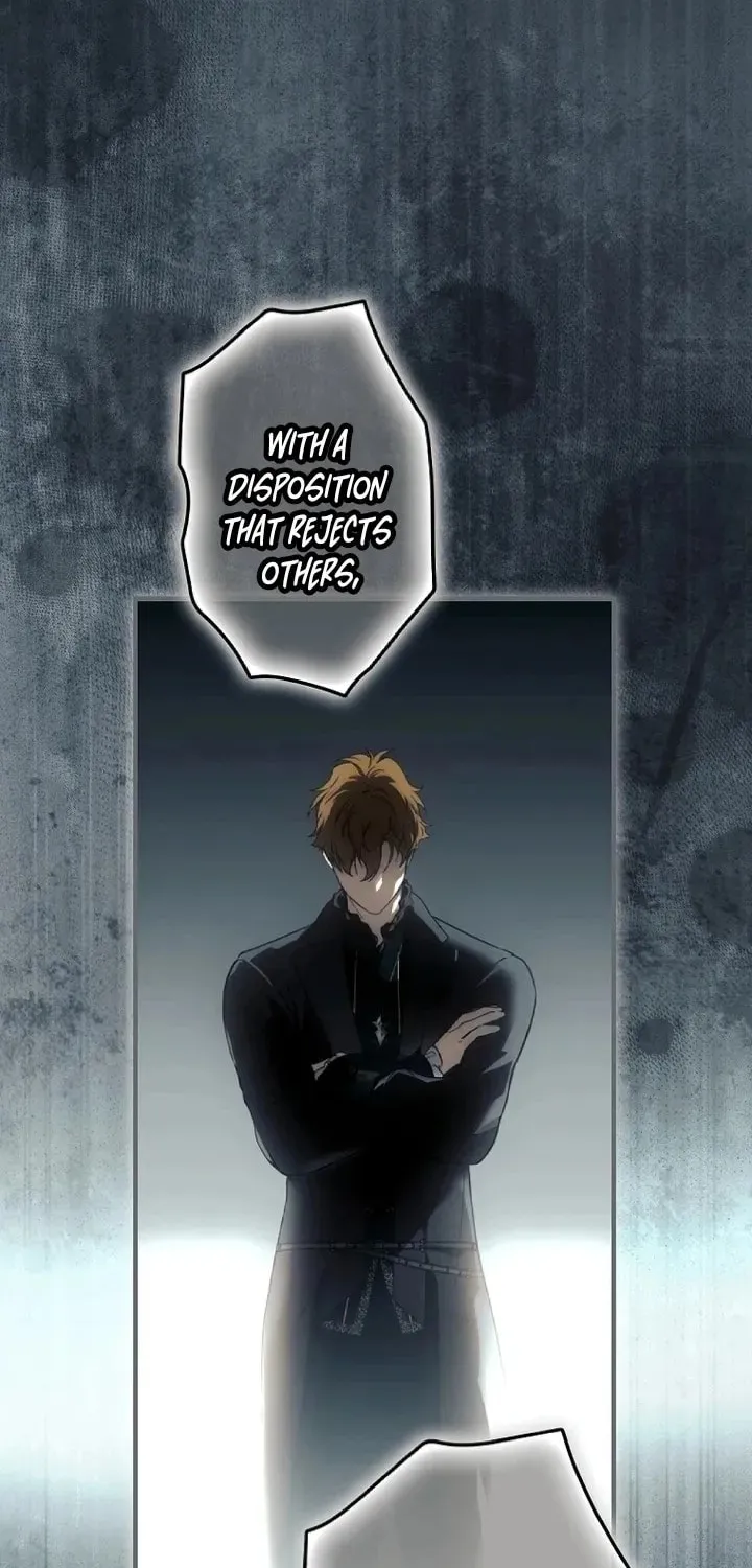 Read A Stepmother’s Märchen chapter 151 image 108 on Lezhin
