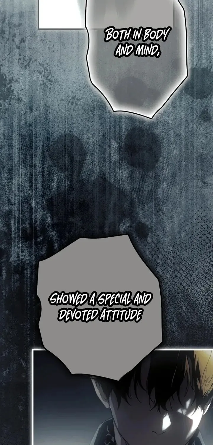 Read A Stepmother’s Märchen chapter 151 image 109 on Lezhin