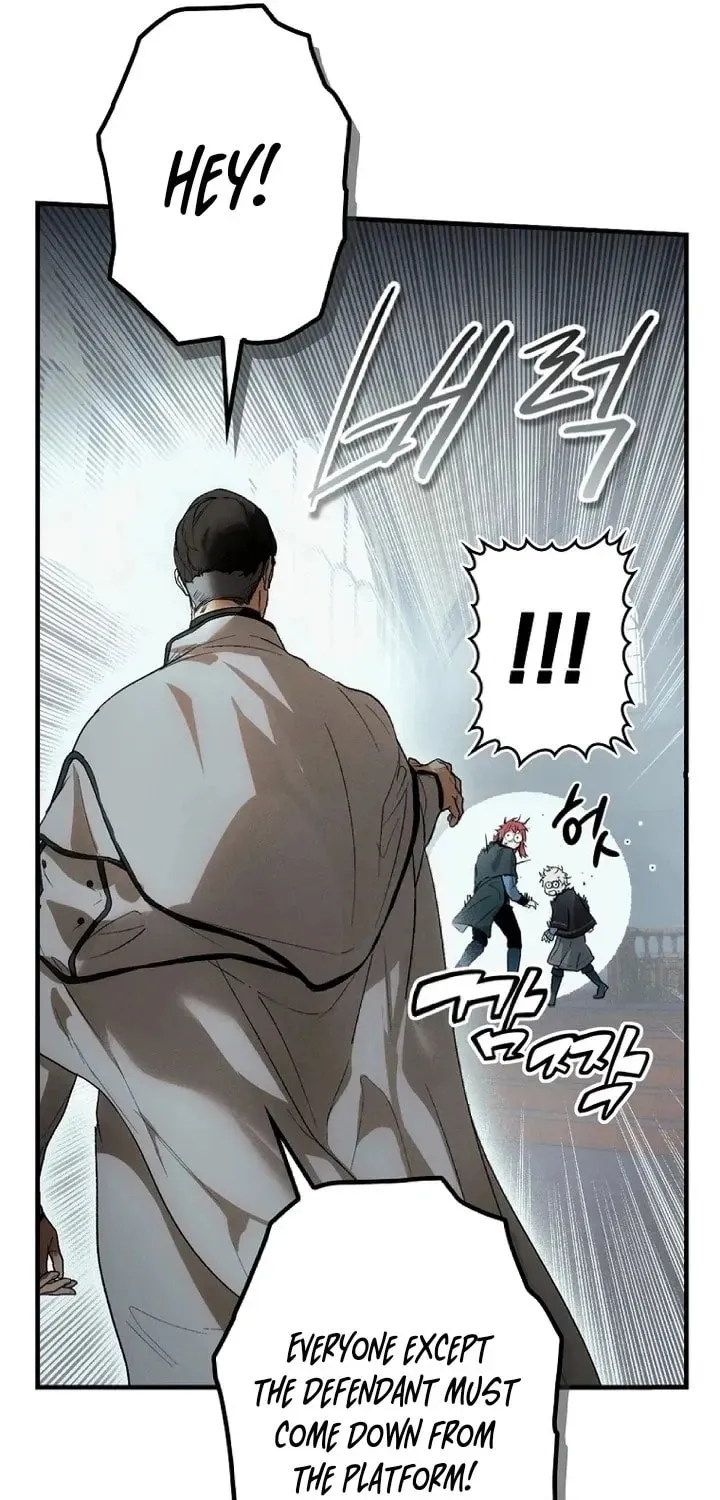 Read A Stepmother’s Märchen chapter 151 image 11 on Lezhin
