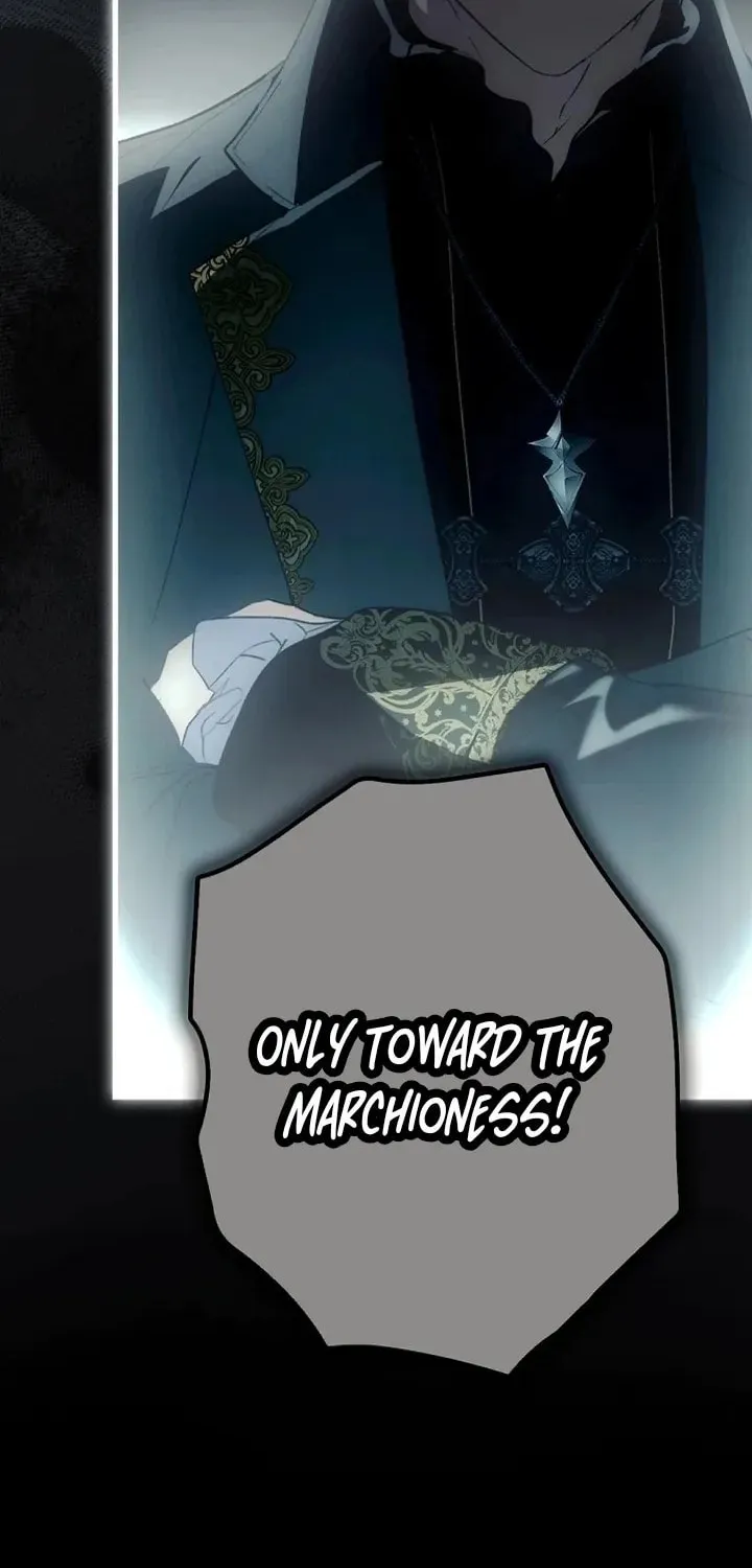 Read A Stepmother’s Märchen chapter 151 image 110 on Lezhin