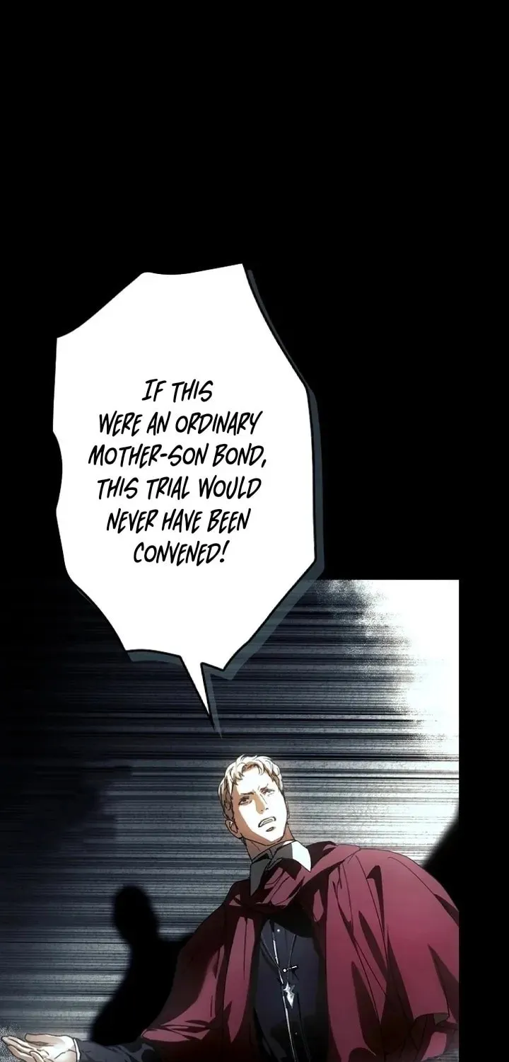 Read A Stepmother’s Märchen chapter 151 image 111 on Lezhin