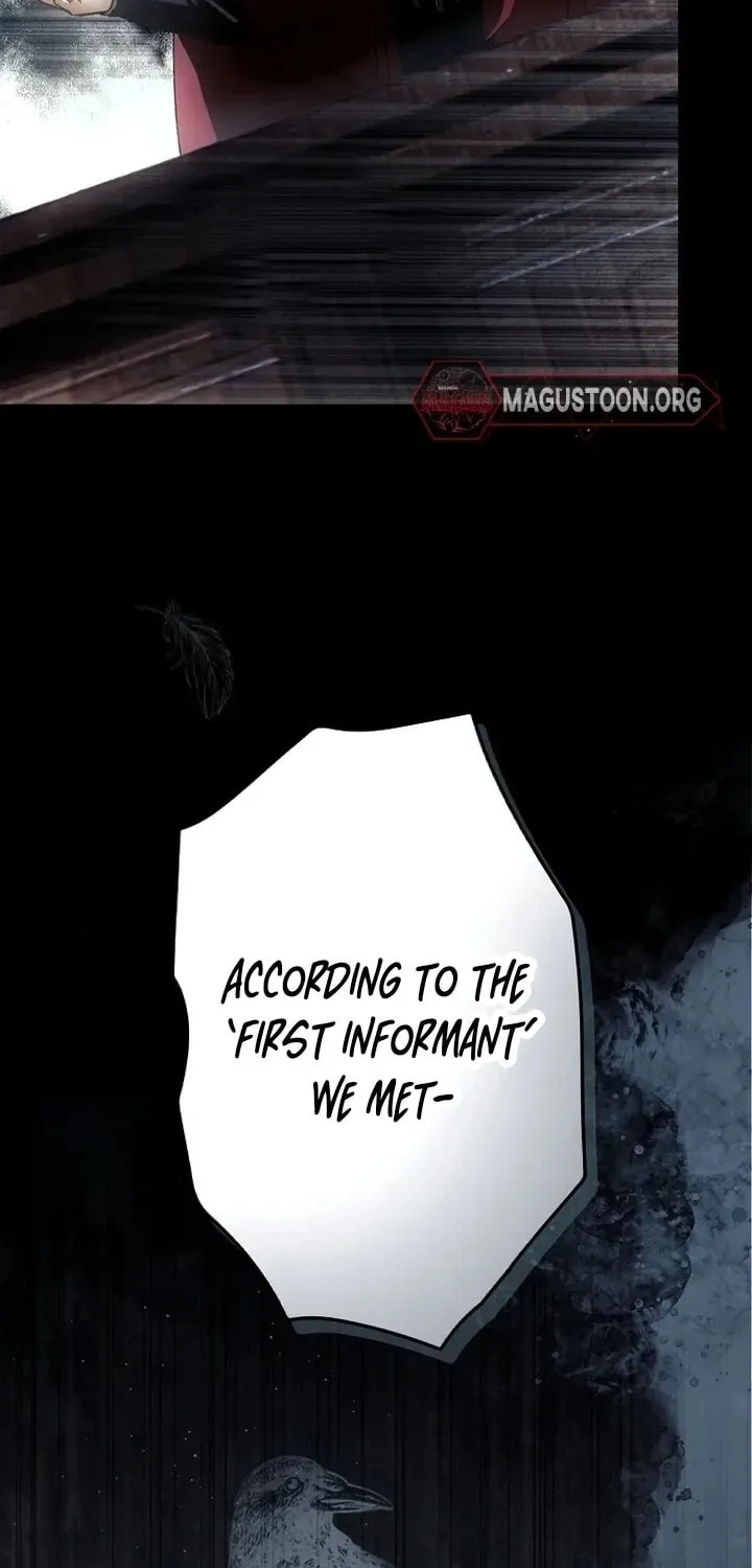Read A Stepmother’s Märchen chapter 151 image 112 on Lezhin
