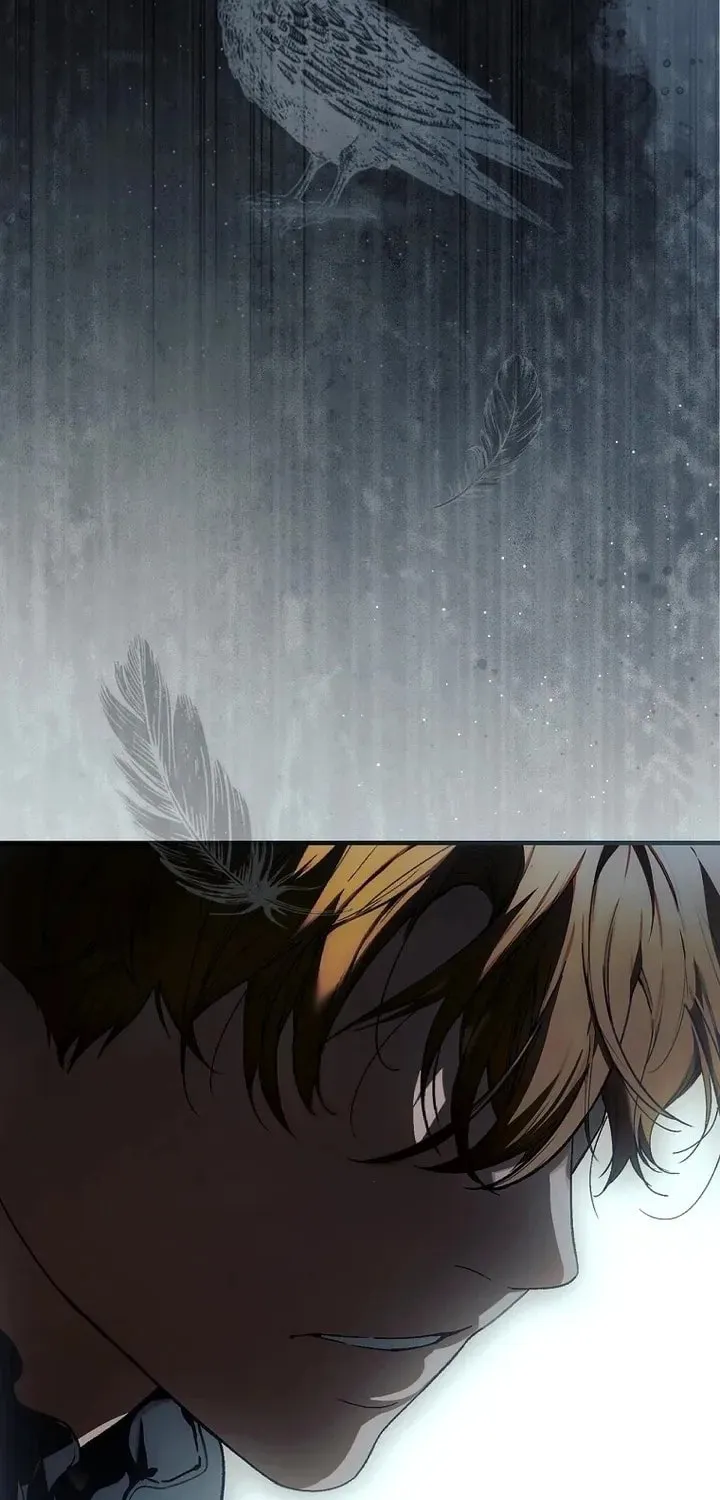 Read A Stepmother’s Märchen chapter 151 image 113 on Lezhin