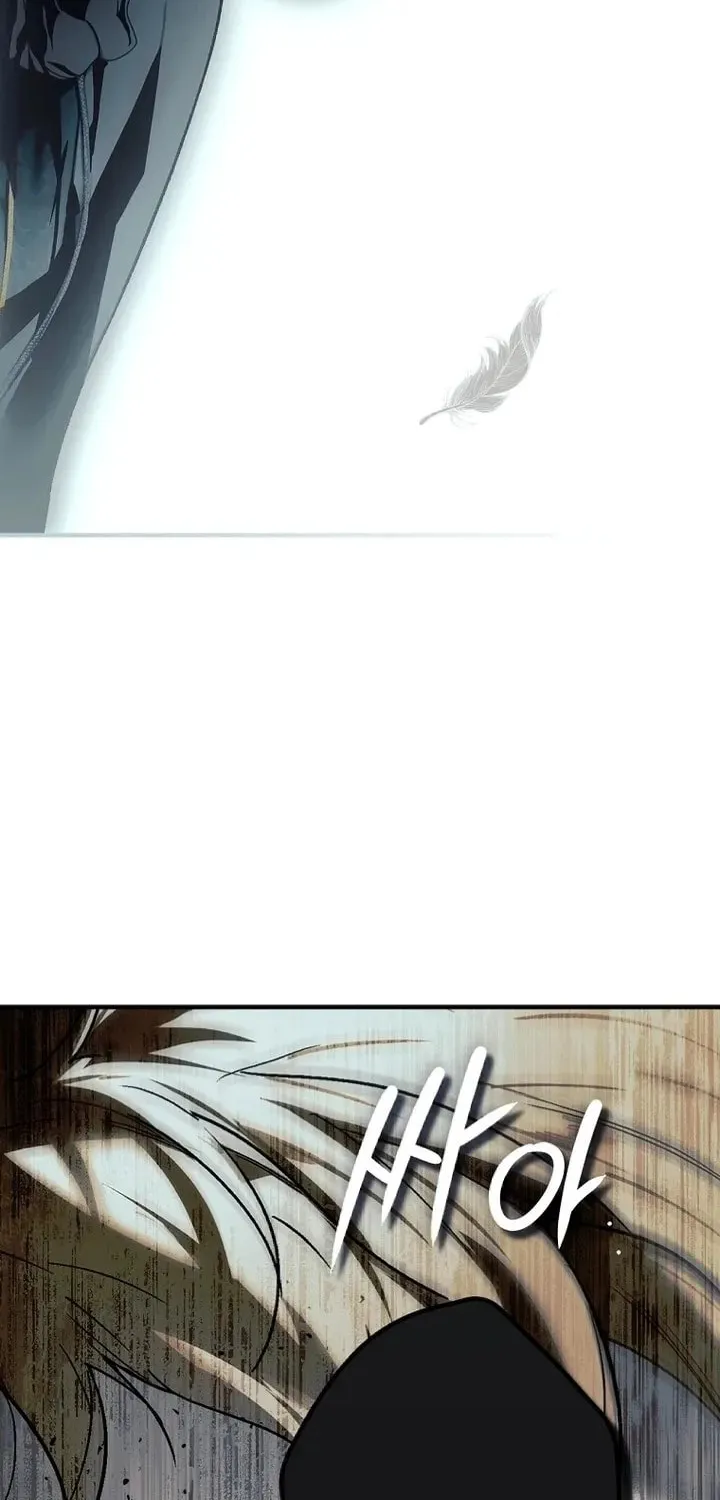 Read A Stepmother’s Märchen chapter 151 image 114 on Lezhin