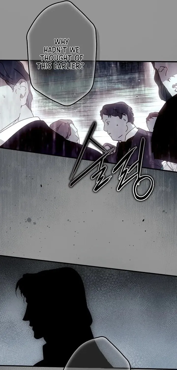 Read A Stepmother’s Märchen chapter 151 image 117 on Lezhin