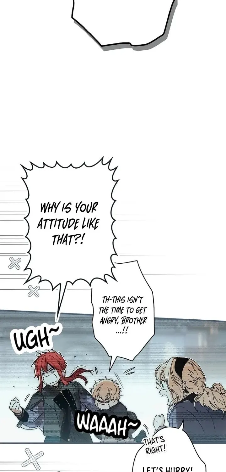Read A Stepmother’s Märchen chapter 151 image 12 on Lezhin