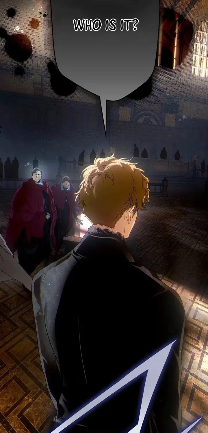 Read A Stepmother’s Märchen chapter 151 image 120 on Lezhin