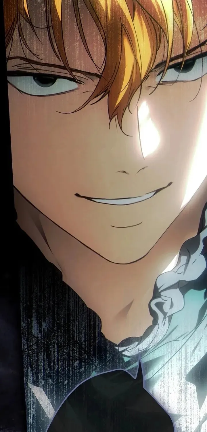 Read A Stepmother’s Märchen chapter 151 image 123 on Lezhin