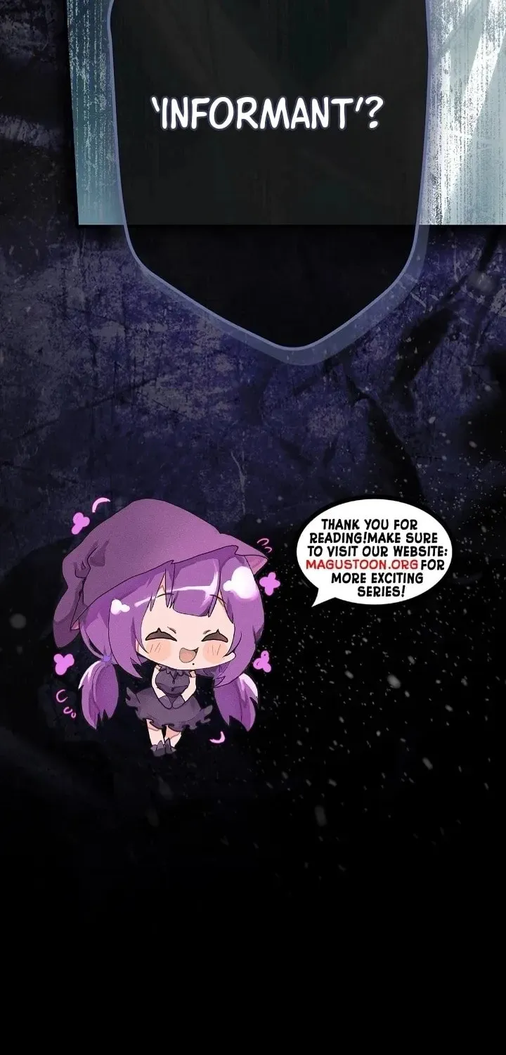 Read A Stepmother’s Märchen chapter 151 image 124 on Lezhin