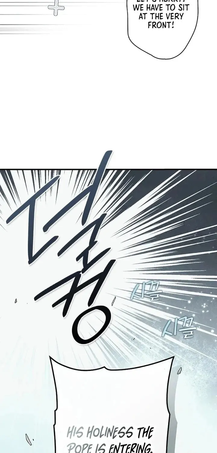 Read A Stepmother’s Märchen chapter 151 image 13 on Lezhin