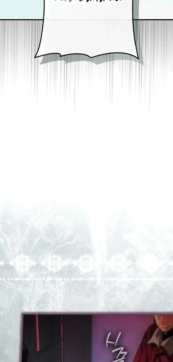 Read A Stepmother’s Märchen chapter 151 image 14 on Lezhin