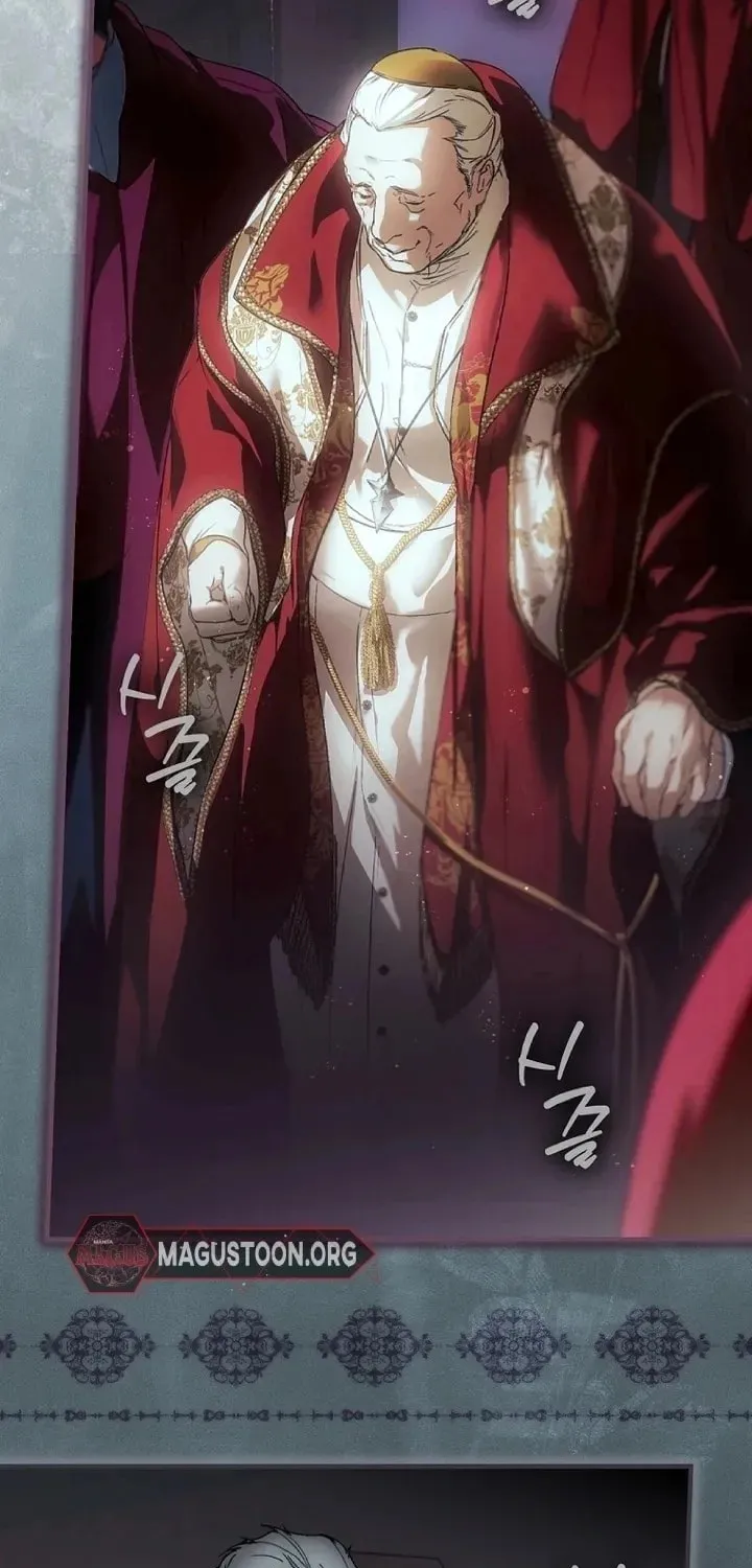 Read A Stepmother’s Märchen chapter 151 image 15 on Lezhin