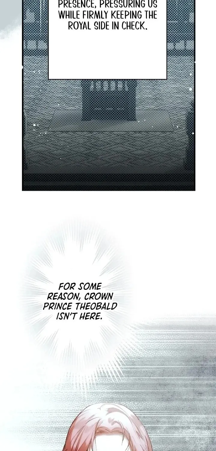 Read A Stepmother’s Märchen chapter 151 image 18 on Lezhin