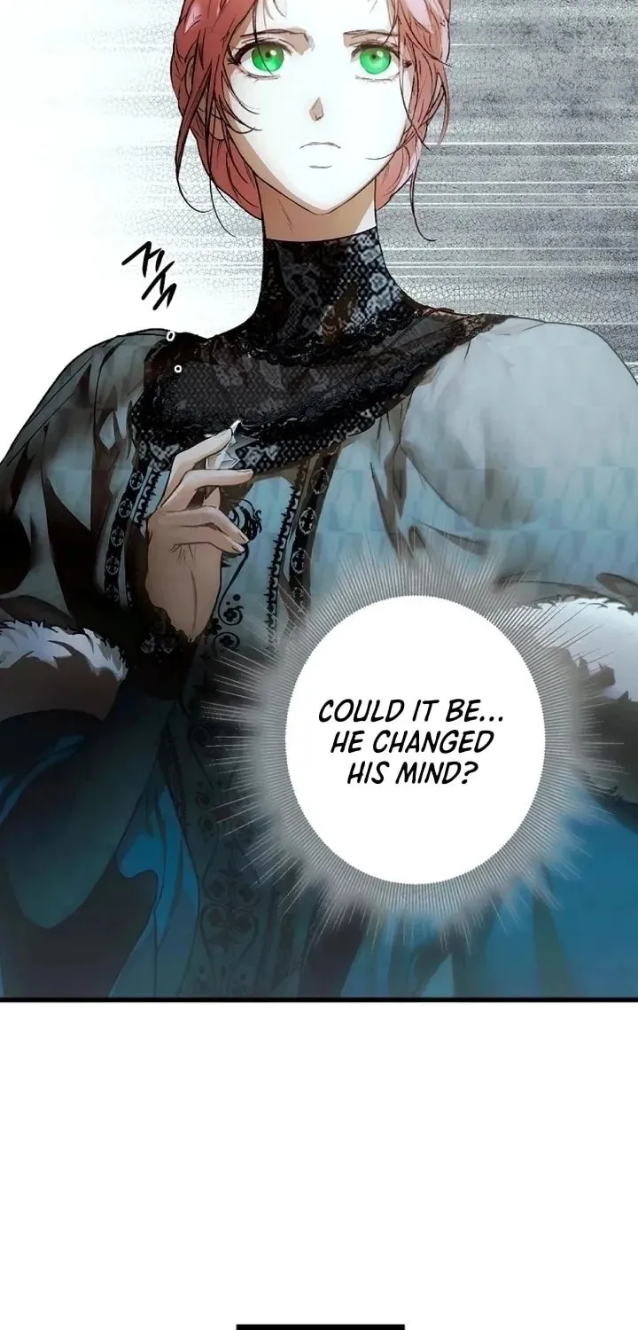 Read A Stepmother’s Märchen chapter 151 image 19 on Lezhin