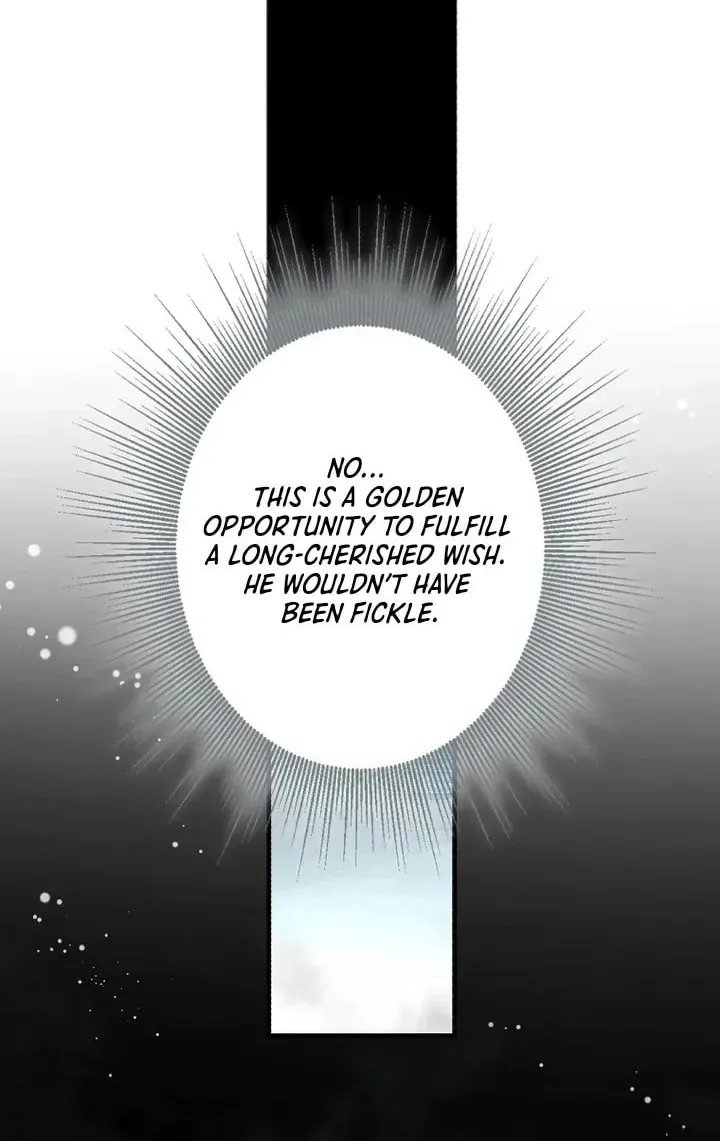 Read A Stepmother’s Märchen chapter 151 image 20 on Lezhin