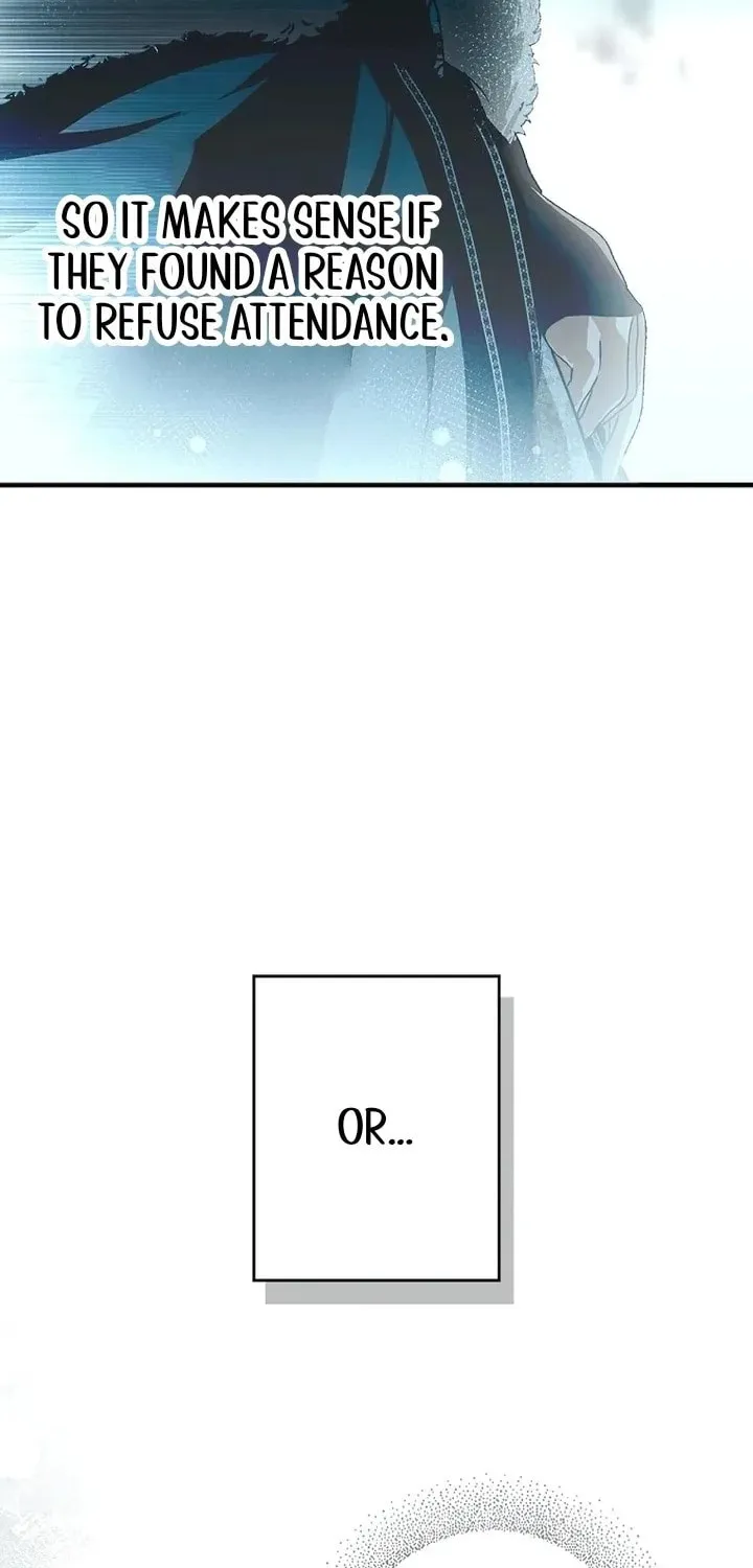 Read A Stepmother’s Märchen chapter 151 image 22 on Lezhin
