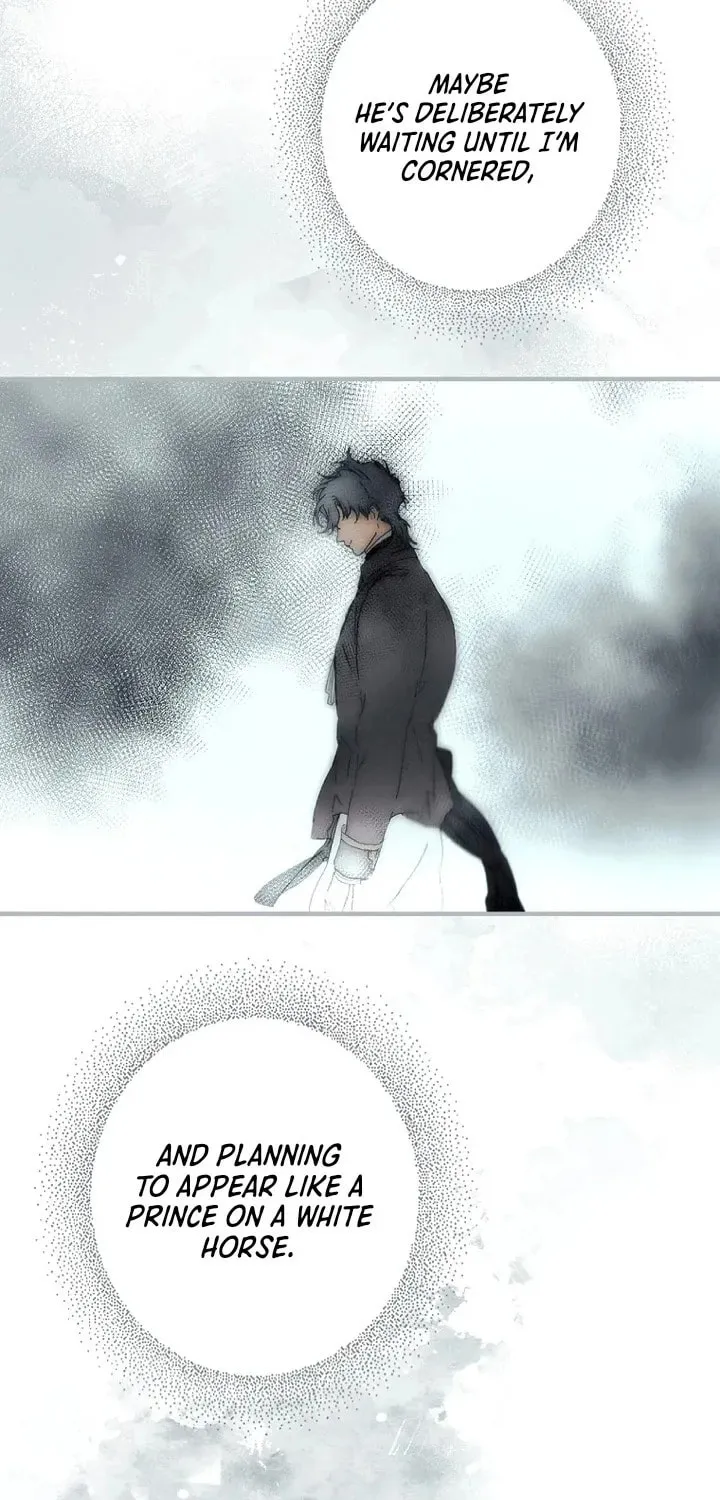 Read A Stepmother’s Märchen chapter 151 image 23 on Lezhin