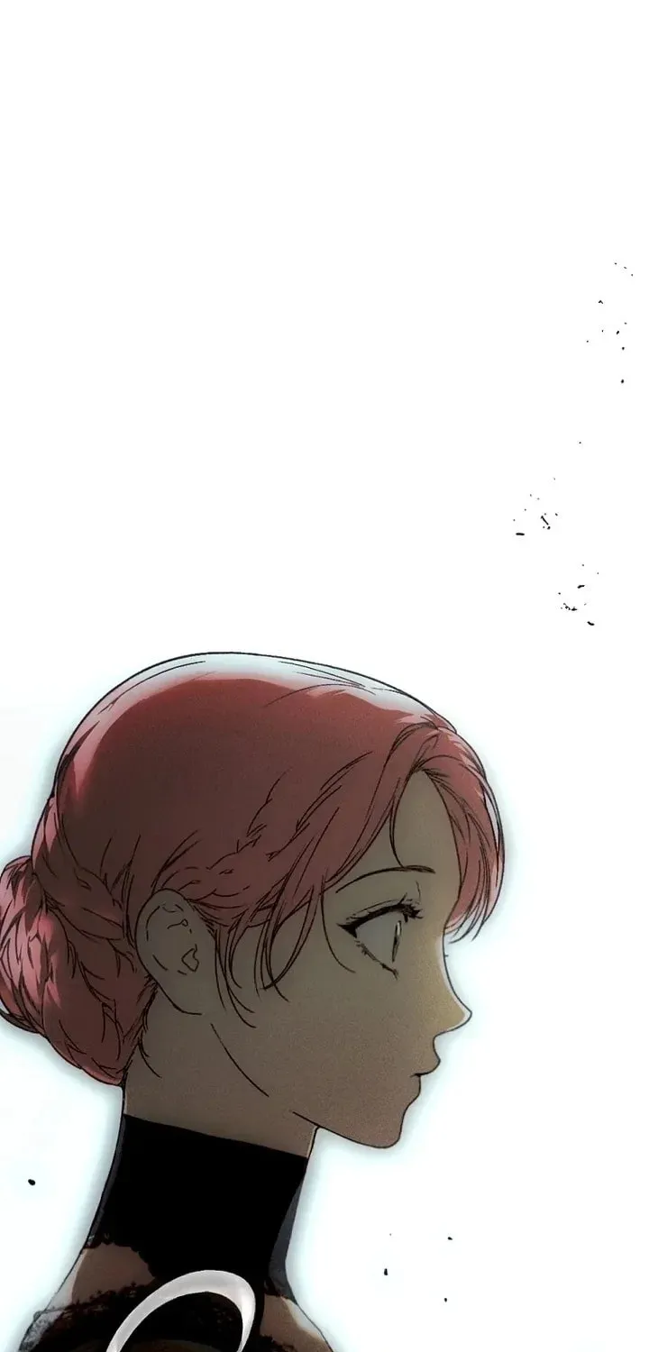 Read A Stepmother’s Märchen chapter 151 image 25 on Lezhin