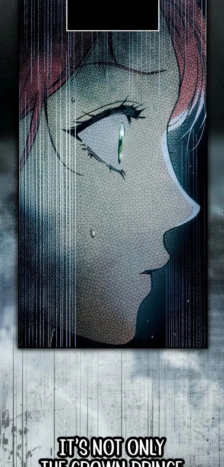 Read A Stepmother’s Märchen chapter 151 image 27 on Lezhin