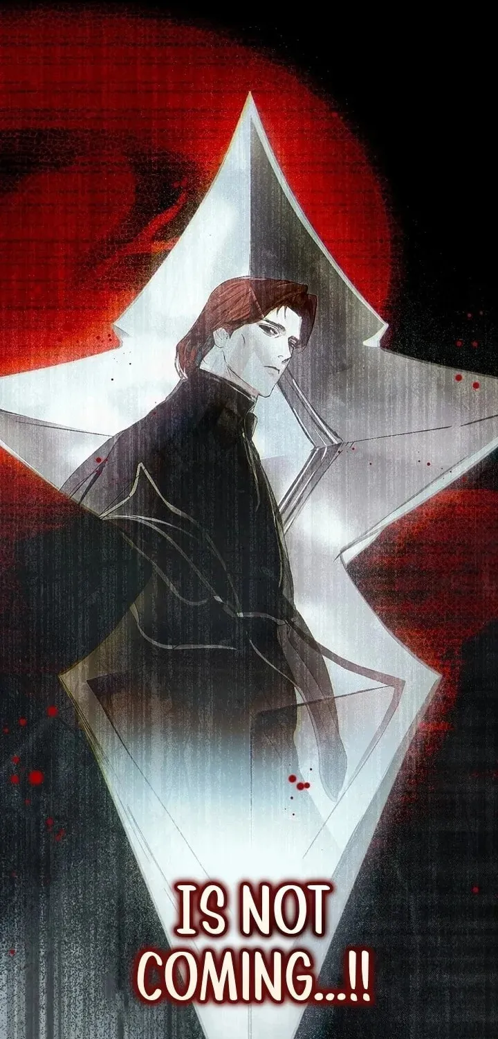 Read A Stepmother’s Märchen chapter 151 image 30 on Lezhin