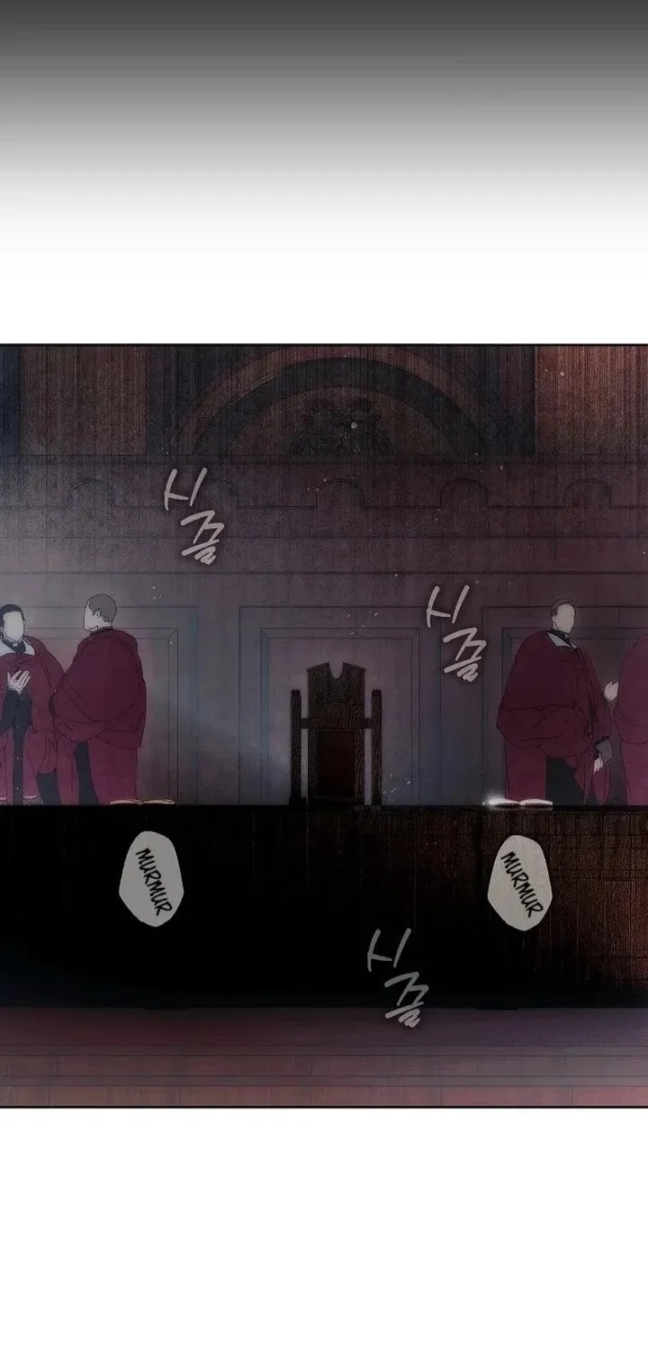 Read A Stepmother’s Märchen chapter 151 image 33 on Lezhin