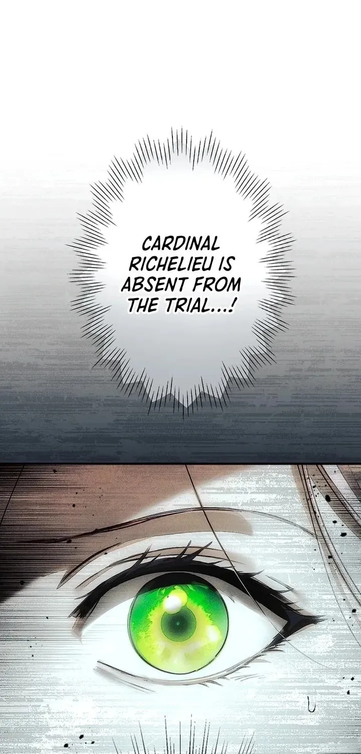 Read A Stepmother’s Märchen chapter 151 image 34 on Lezhin