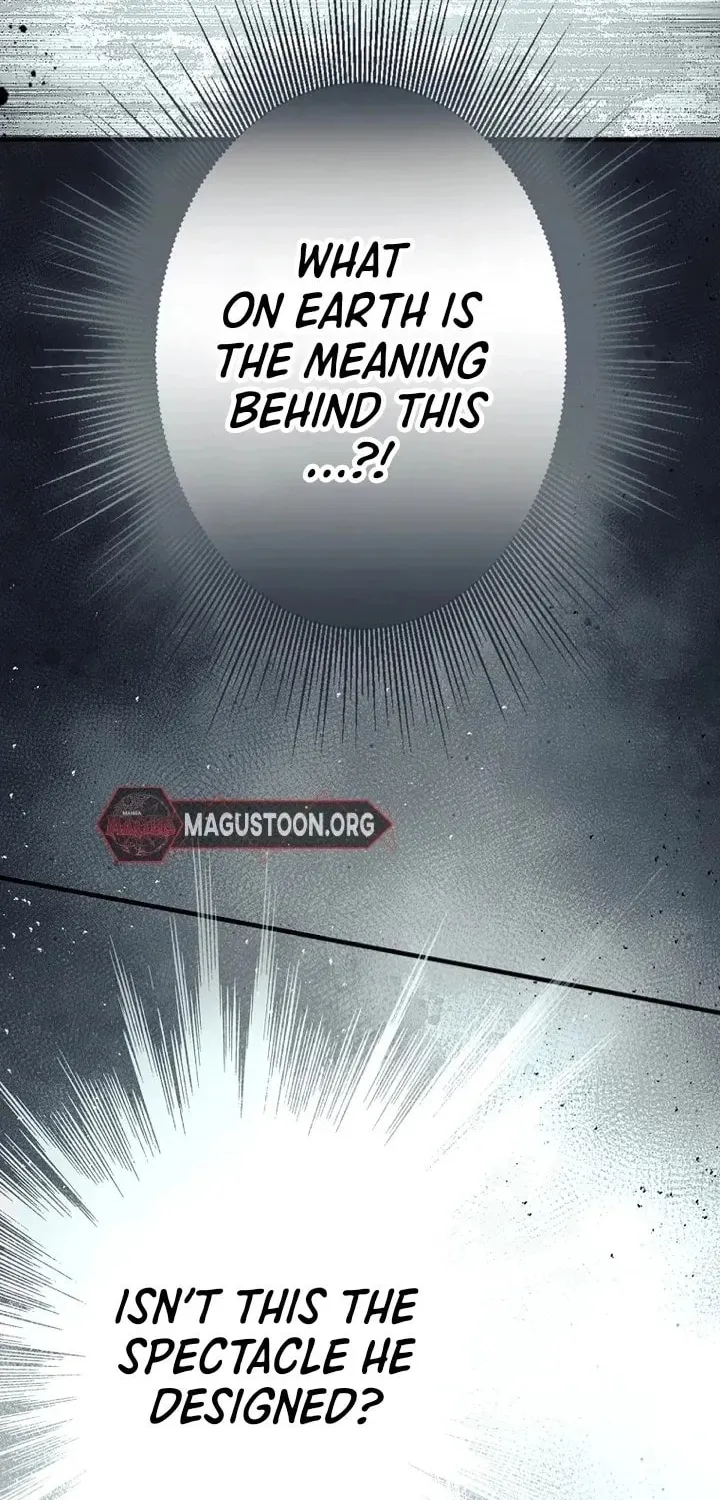 Read A Stepmother’s Märchen chapter 151 image 35 on Lezhin